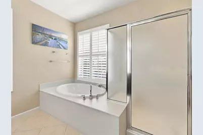 9426 SW 71st Loop, Ocala, FL 34481 - Photo 26