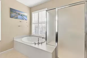 9426 SW 71st Loop, Ocala, FL 34481 - Photo 26