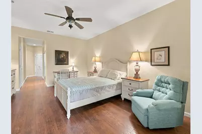 9426 SW 71st Loop, Ocala, FL 34481 - Photo 18
