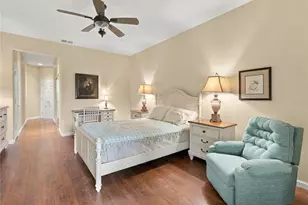 9426 SW 71st Loop, Ocala, FL 34481 - Photo 18