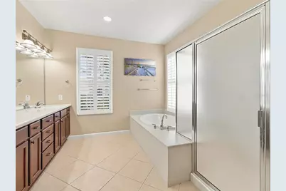 9426 SW 71st Loop, Ocala, FL 34481 - Photo 24