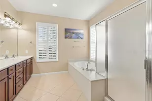 9426 SW 71st Loop, Ocala, FL 34481 - Photo 24