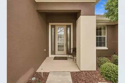 9426 SW 71st Loop, Ocala, FL 34481 - Photo 2