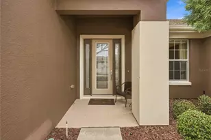 9426 SW 71st Loop, Ocala, FL 34481 - Photo 2