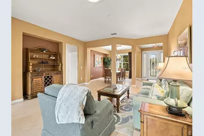 9426 SW 71st Loop, Ocala, FL 34481 - Photo 10