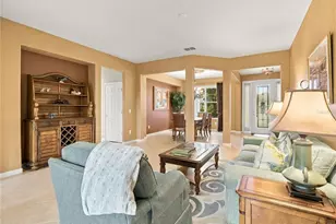 9426 SW 71st Loop, Ocala, FL 34481 - Photo 10