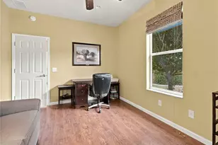 9426 SW 71st Loop, Ocala, FL 34481 - Photo 44
