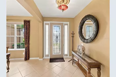 9426 SW 71st Loop, Ocala, FL 34481 - Photo 4