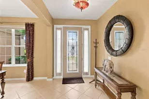 9426 SW 71st Loop, Ocala, FL 34481 - Photo 4