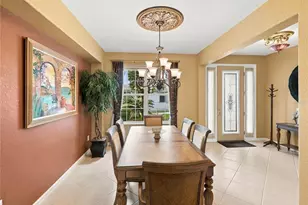 9426 SW 71st Loop, Ocala, FL 34481 - Photo 6