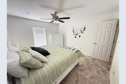 8585 NW 162nd Court, Morriston, FL 32668 - Photo 12