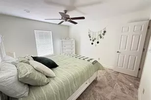8585 NW 162nd Ct, Morriston, FL 32668 - Photo 12