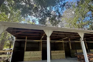 8585 NW 162nd Ct, Morriston, FL 32668 - Photo 20