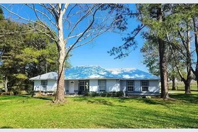 8585 NW 162nd Court, Morriston, FL 32668 - Photo 1