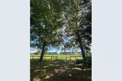 8585 NW 162nd Court, Morriston, FL 32668 - Photo 22