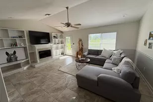 8585 NW 162nd Ct, Morriston, FL 32668 - Photo 8