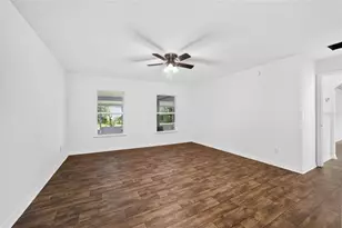 248 Bahia Cir, Ocala, FL 34472 - Photo 32