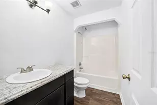 248 Bahia Cir, Ocala, FL 34472 - Photo 40