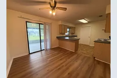 10763 SE 44th Terrace, Belleview, FL 34420 - Photo 6