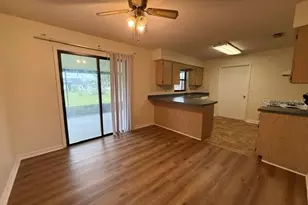 10763 SE 44th Terrace, Belleview, FL 34420 - Photo 6