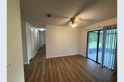 10763 SE 44th Terrace, Belleview, FL 34420 - Photo 10