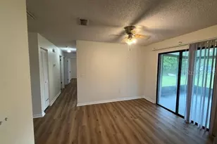 10763 SE 44th Terrace, Belleview, FL 34420 - Photo 10