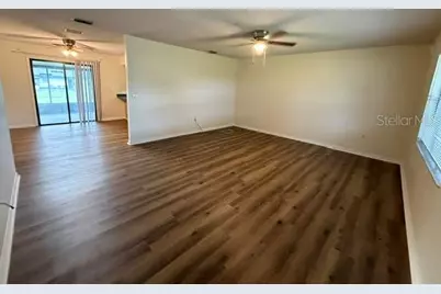 10763 SE 44th Terrace, Belleview, FL 34420 - Photo 4
