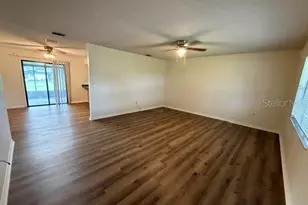 10763 SE 44th Terrace, Belleview, FL 34420 - Photo 4