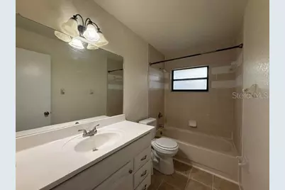 10763 SE 44th Terrace, Belleview, FL 34420 - Photo 16