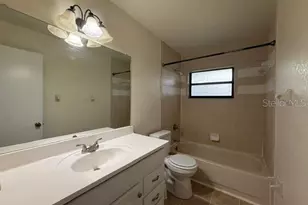 10763 SE 44th Terrace, Belleview, FL 34420 - Photo 16