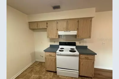 10763 SE 44th Terrace, Belleview, FL 34420 - Photo 8