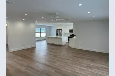 136 NW 82nd Court, Ocala, FL 34482 - Photo 4