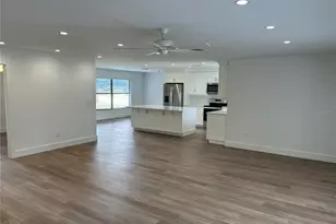 136 NW 82nd Ct, Ocala, FL 34482 - Photo 4