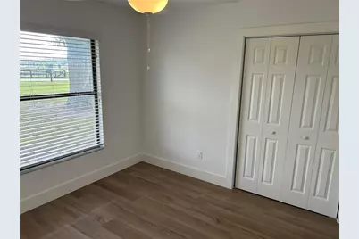 136 NW 82nd Court, Ocala, FL 34482 - Photo 20