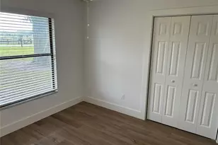 136 NW 82nd Ct, Ocala, FL 34482 - Photo 20