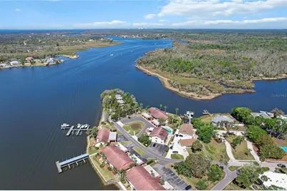 363 NW 14th Place, Crystal River, FL 34428 - Photo 38
