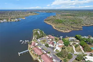 363 NW 14th Pl, Crystal River, FL 34428 - Photo 38