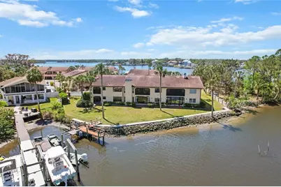 363 NW 14th Place, Crystal River, FL 34428 - Photo 36