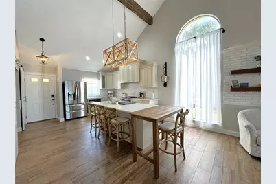 363 NW 14th Place, Crystal River, FL 34428 - Photo 8