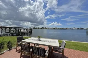 363 NW 14th Pl, Crystal River, FL 34428 - Photo 32