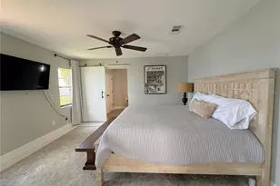 363 NW 14th Pl, Crystal River, FL 34428 - Photo 24