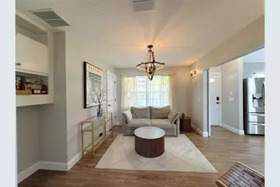 363 NW 14th Place, Crystal River, FL 34428 - Photo 6