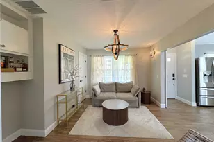 363 NW 14th Pl, Crystal River, FL 34428 - Photo 6