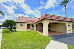 363 NW 14th Pl, Crystal River, FL 34428 - Photo 2