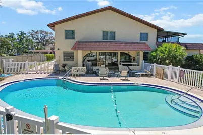 363 NW 14th Place, Crystal River, FL 34428 - Photo 34