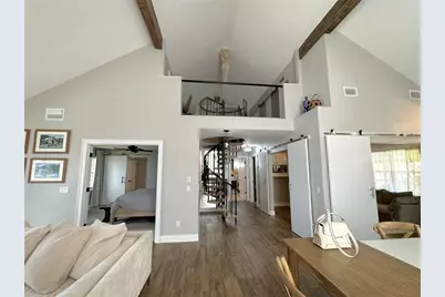 363 NW 14th Place, Crystal River, FL 34428 - Photo 10