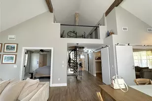 363 NW 14th Pl, Crystal River, FL 34428 - Photo 10