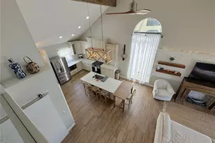 363 NW 14th Pl, Crystal River, FL 34428 - Photo 22