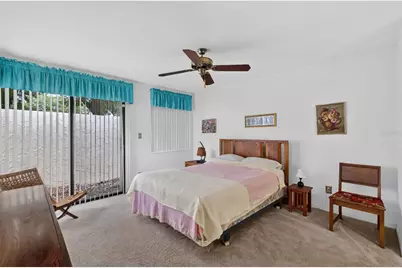 1605 NE 37th Avenue, Ocala, FL 34470 - Photo 16