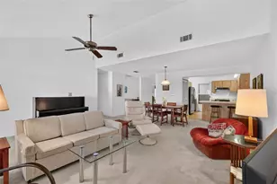 1605 NE 37th Ave, Ocala, FL 34470 - Photo 10